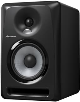 Pioneer højttaler SDJ50X