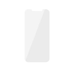 IPhone 12 6.1 "Näytönsuoja