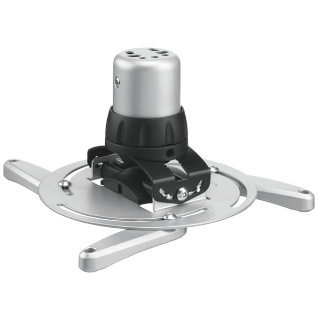 Vogels Pro PPC 1500 projektorfeste (sølv)