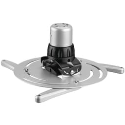 Vogels Pro PPC 2500 takfäste projektor (silver)
