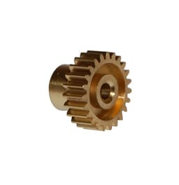 HSP-11153 Motor Gear - 23T