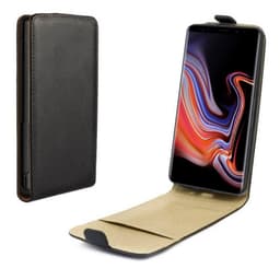 Sligo lompakkokotelo Samsung Galaxy Note 9 (SM-N960F)