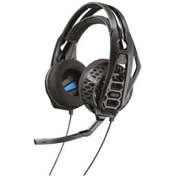 Plantronics RIG 500E e-Sport Headset (musta)
