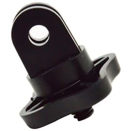 Pro-Mounts kameraadapter