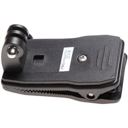 Pro-Mounts 360 Clamp kiinnike