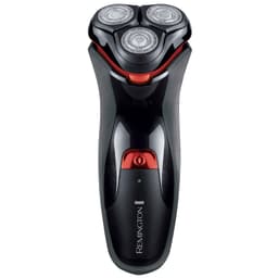 Remington Power Series Aqua Pro parranajokone PR1370