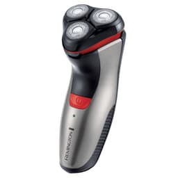 Remington Power Series Aqua Plus parranajokone PR1350