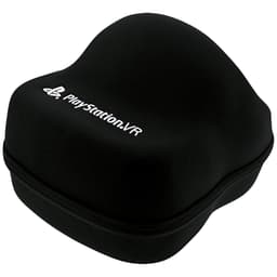 PlayStation VR etui fra PowerA
