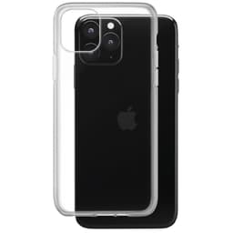 Slank deksel iPhone iPhone 12 Pro