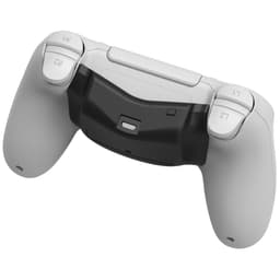Piranha PS4 batteri 1200 mAh