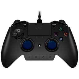 Razer Raiju PS4 ohjain