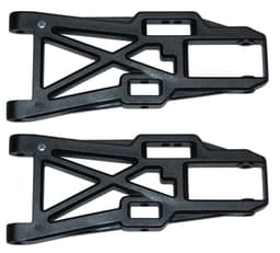 HSP-06011 Front Lower Suspension Arm - 1pair