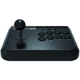 Hori Fighting Stick Mini til PS4 og PS3