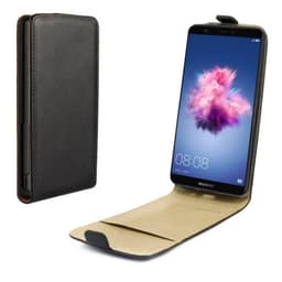 Sligo Flexi FlipCover Huawei P Smart 2018 (FIG-L21)