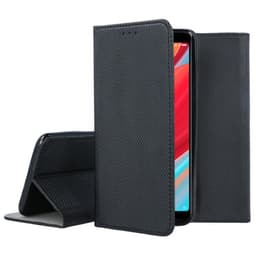 Moozy Flipdeksel Xiaomi Redmi S2
