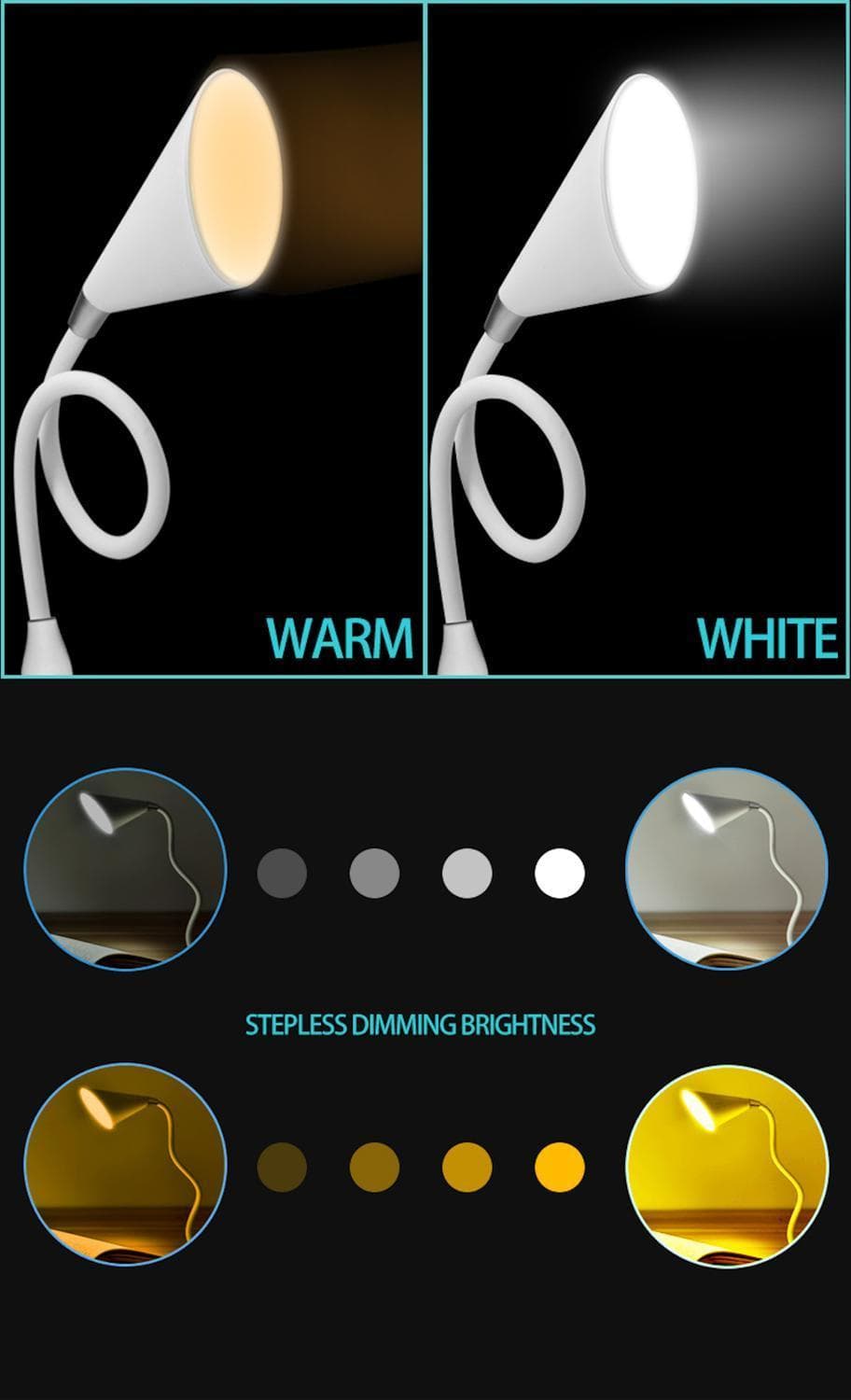 asset