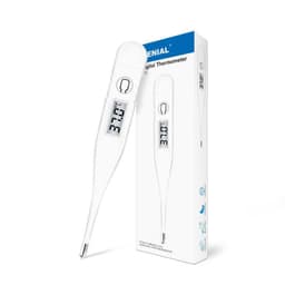 Digitalt febertermometer Vit