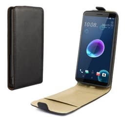 Sligo Flexi Flipdeksel HTC Desire 12 Plus