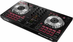 Pioneer DDJ-SB3 DJ controller