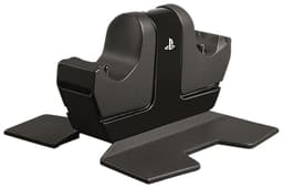 DualShock 4 kontroll Laddningsstation (PS4)