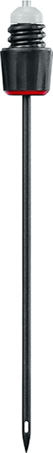 Coravin snabbare hållnål 801060