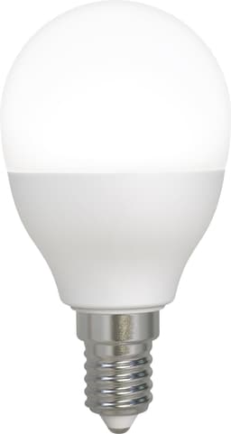 Deltaco Mini Ball LED-smartpære DEL4350008