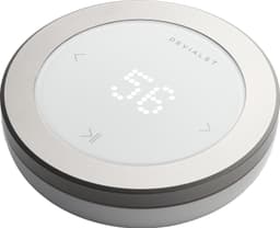Devialet fjernkontroll til Devialet Phantom