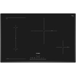 Bosch induktionskogeplade PVS851FB1E