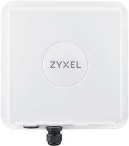 ZYXEL LTE7460-M608 4G utomhusrouter