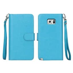 Kaksinkertainen läppämagneetti 2i1 Samsung Galaxy Note 7 (SM-N930F)