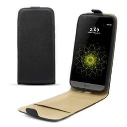 Sligo Flexi Flipdeksel LG G5 (H850)