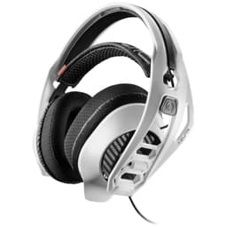 Plantronics RIG 4VR headset til PS VR - PlayStation VR