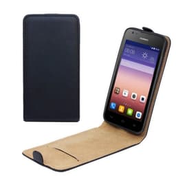 Sligo lompakkokotelo Huawei Y5 / Y560
