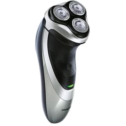 Philips PowerTouch parranajokone PT860