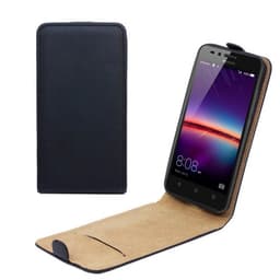 Sligo Flexi FlipCover Huawei Y3 II (LUA-L21)