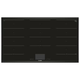 Bosch AccentLine induction hob PXX995KX1E