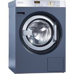 Miele Mopstar 100 vaskemaskin PW5104 (230V)