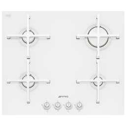 Smeg Linea kaasutaso PV164CB