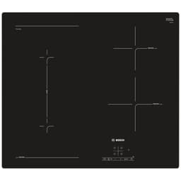 Bosch induktiotaso PVS611BB1E