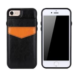 Multi FlipCover Apple iPhone 7 / 8 / SE (4.7")  - sort