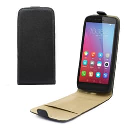 Sligo lompakkokotelo Huawei Honor 5X (KIW-AL10)