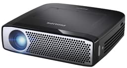 Philips PicoPix projektori PPX4935