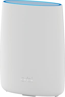 Netgear LBR20 Orbi 4G LTE Cat.18 WiFi router