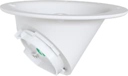 Arlo Ceiling mount adapter