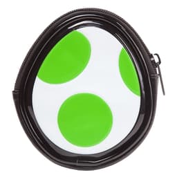 Myntpåse Nintendo - Yoshi's Egg