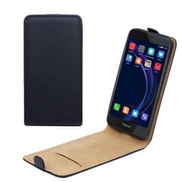 Sligo lompakkokotelo Huawei Honor 8 (FRD-L09)