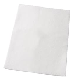 Menalux Universalt mikrofilter F9000 till dammsugare