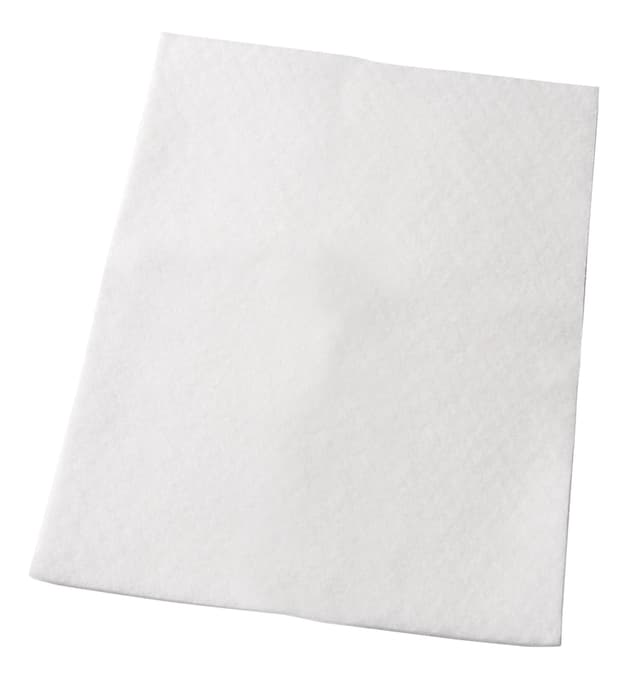 Filtro Universale Menalux F9000 - Micro Filtro Da Tagliare, Per Purificatori D'Aria - Foto 3