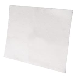 Menalux universalt motorfilter F9001