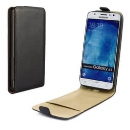 Sligo Flexi Flipdeksel Samsung Galaxy J5 2015 (SM-J500F)